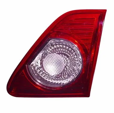 Billig ABAKUS 212-1329R-LD-UE - Heckleuchte