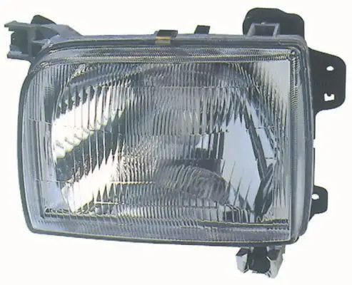 Meistverkauft ABAKUS 215-1173L-LD-E - Hauptscheinwerfer