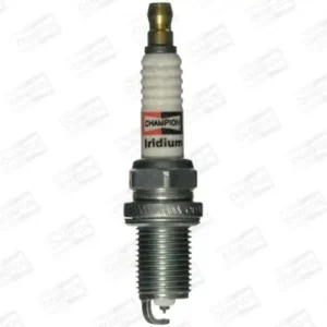 CHAMPION CCH9805 - Zündkerze - IRIDIUM Top-Angebot