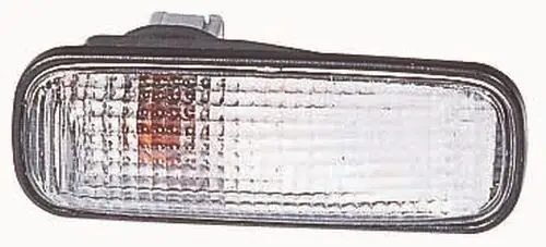 ABAKUS 217-1406L-CA - Blinkleuchte Angebot
