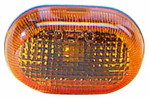 Neue Ware ABAKUS 218-1402L-AE - Blinkleuchte