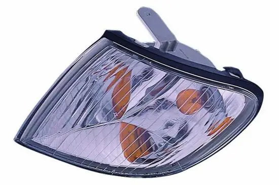 ABAKUS 221-1517R-U - Blinkleuchte Top-Preis