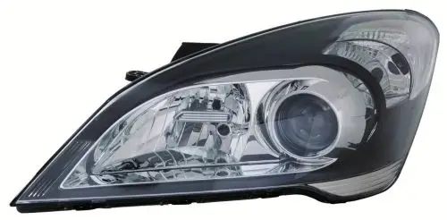 Preis Gesenkt ABAKUS 223-1135L-LDEM2 - Hauptscheinwerfer