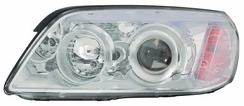 Garantierte Lieferung ABAKUS 235-1112RMLDEM1 - Hauptscheinwerfer