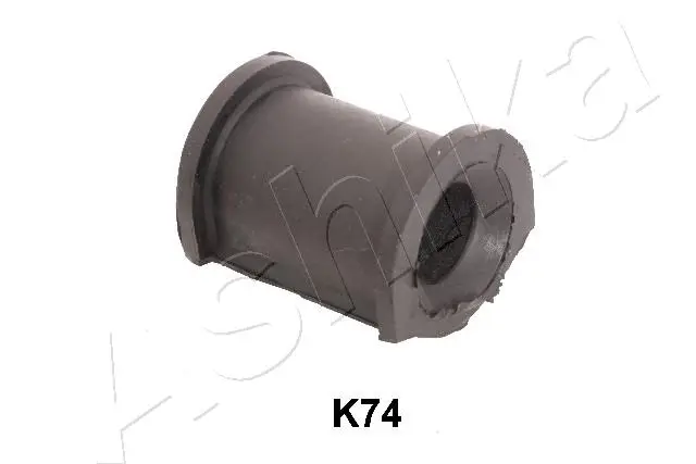 Billig ASHIKA GOM-K74 - Lagerbuchse, Stabilisator