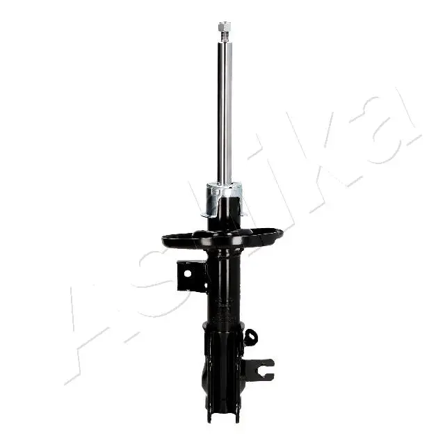 Sonderangebot ASHIKA MA-33103 - Stoßdämpfer