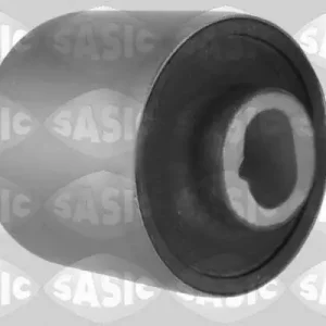 SASIC 2256151 - Lagerung, Lenker Echt