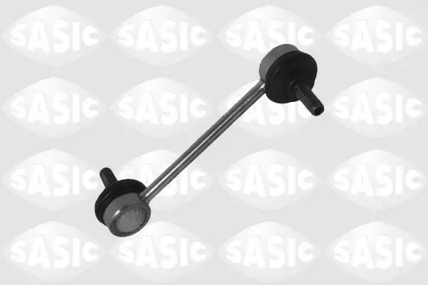 Highlight SASIC 2300017 - Stange/Strebe, Stabilisator
