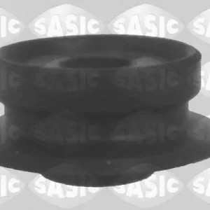 Neu Im Sortiment SASIC 2300044 - Lagerung, Stabilisator