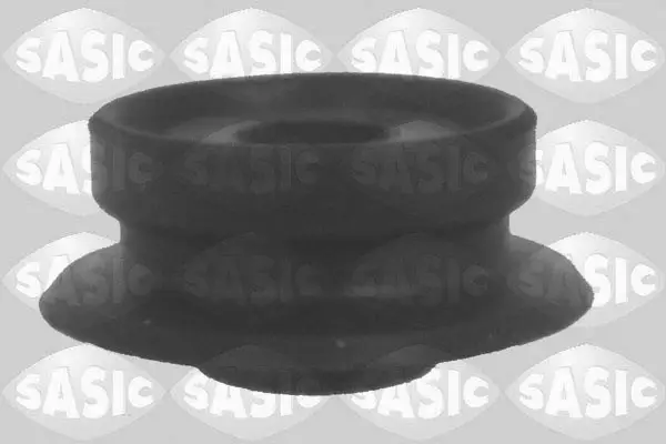 Neu Im Sortiment SASIC 2300044 - Lagerung, Stabilisator