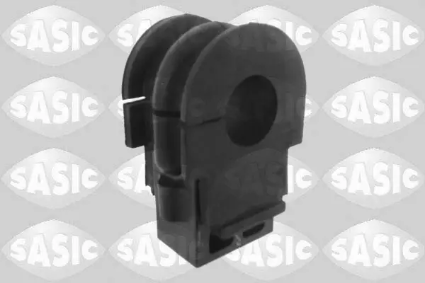 Knallerangebot SASIC 2304027 - Lagerung, Stabilisator