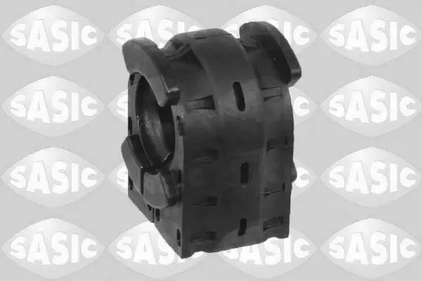 SASIC 2304043 - Lagerung, Stabilisator Markenprodukt