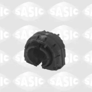 Echt SASIC 2306013 - Lagerung, Stabilisator
