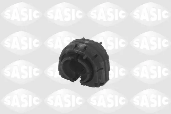 Echt SASIC 2306013 - Lagerung, Stabilisator