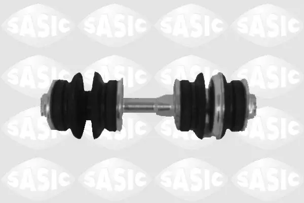 Sale SASIC 2306055 - Stange/Strebe, Stabilisator