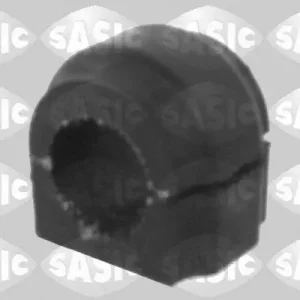 Zertifiziert SASIC 2306084 - Lagerung, Stabilisator