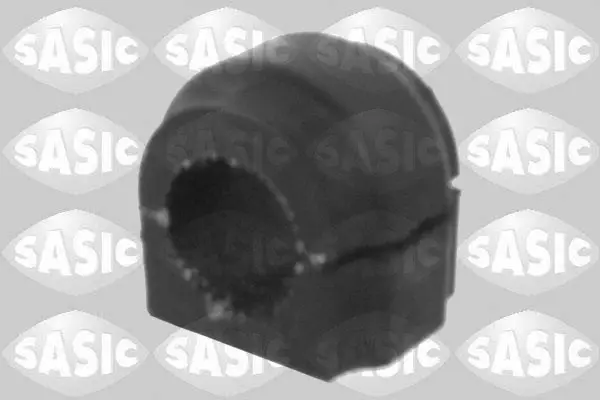 Zertifiziert SASIC 2306084 - Lagerung, Stabilisator