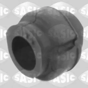 Ausverkauf SASIC 2306107 - Lagerung, Stabilisator