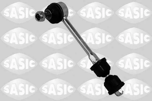 SASIC 2306167 - Stange/Strebe, Stabilisator Saisonangebot