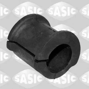 SASIC 2306203 - Lagerung, Stabilisator Aktuell