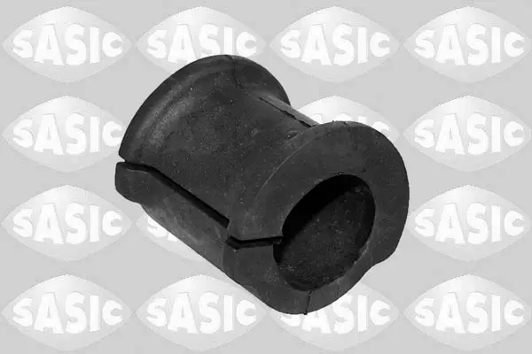 SASIC 2306203 - Lagerung, Stabilisator Aktuell