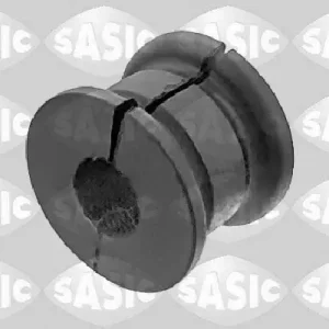 Angebot SASIC 2306228 - Lagerung, Stabilisator