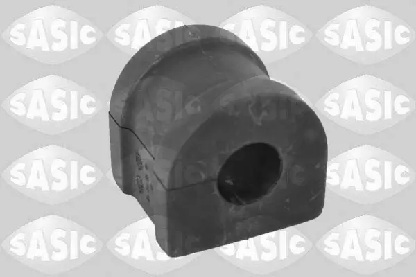 Preisreduziert SASIC 2306248 - Lagerung, Stabilisator