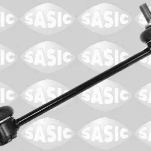 SASIC 2306258 - Stange/Strebe, Stabilisator Bestpreis