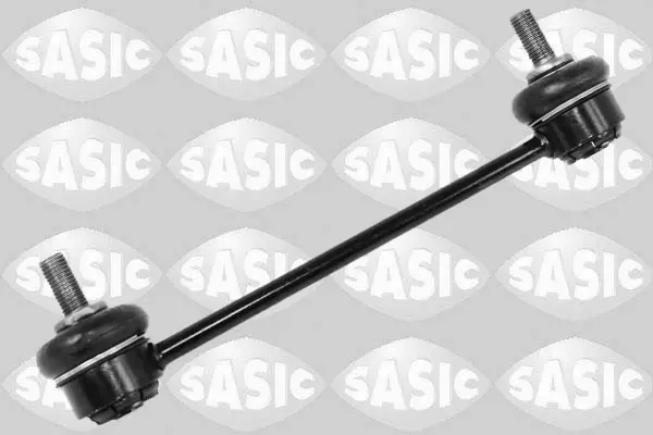 SASIC 2306258 - Stange/Strebe, Stabilisator Bestpreis