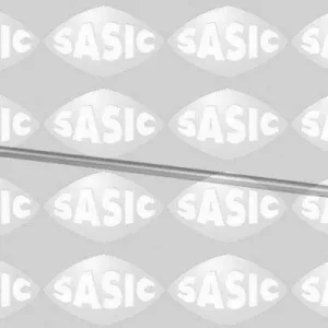 SASIC 2306269 - Stange/Strebe, Stabilisator Versand Am Gleichen Tag