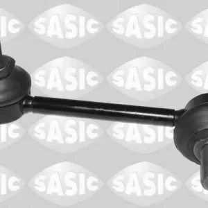 Sonderaktion SASIC 2306287 - Stange/Strebe, Stabilisator