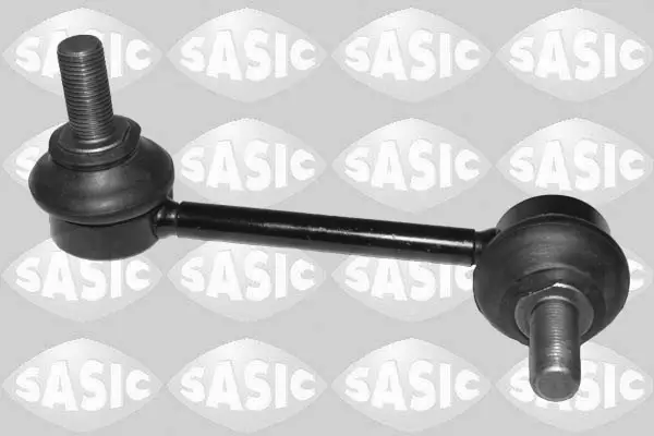 Sonderaktion SASIC 2306287 - Stange/Strebe, Stabilisator