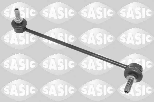 Geprüft SASIC 2306295 - Stange/Strebe, Stabilisator