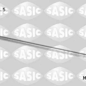 SASIC 2306309 - Stange/Strebe, Stabilisator Beliebt