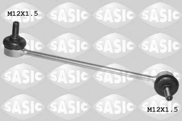 SASIC 2306309 - Stange/Strebe, Stabilisator Beliebt