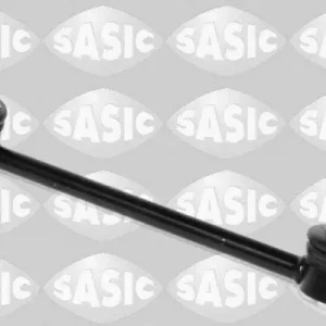 SASIC 2306321 - Stange/Strebe, Stabilisator Jetzt Kaufen