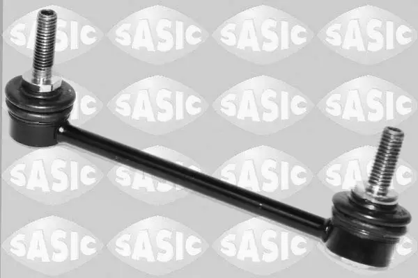 SASIC 2306321 - Stange/Strebe, Stabilisator Jetzt Kaufen