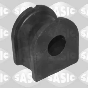 SASIC 2306334 - Lagerung, Stabilisator Beliebt