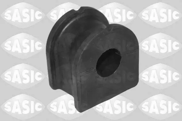 SASIC 2306334 - Lagerung, Stabilisator Beliebt