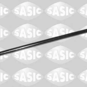 SASIC 2306347 - Stange/Strebe, Stabilisator Echt