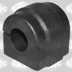 Preisknaller SASIC 2306372 - Lagerung, Stabilisator