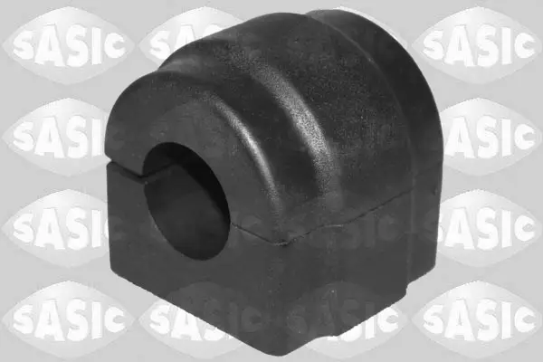 Preisknaller SASIC 2306372 - Lagerung, Stabilisator