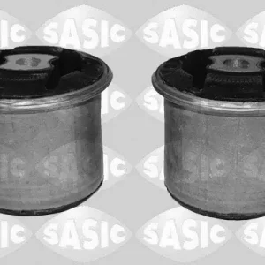 Bestseller SASIC 2604010 - Lagerung, Achskörper