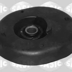 SASIC 2650066 - Federbeinstützlager Neu Im Sortiment