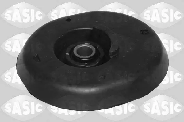 SASIC 2650066 - Federbeinstützlager Neu Im Sortiment