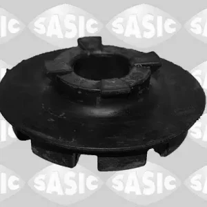 SASIC 2654038 - Lagerung, Achskörper Neue Ware
