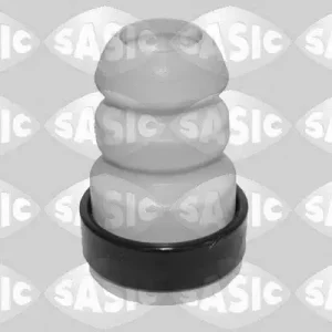 Preisreduziert SASIC 2654052 - Anschlagpuffer, Federung