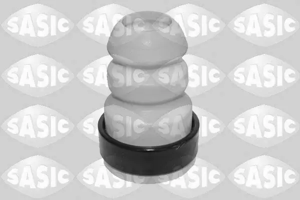 Preisreduziert SASIC 2654052 - Anschlagpuffer, Federung