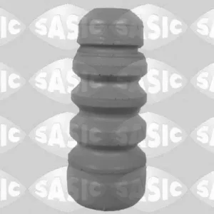 SASIC 2656067 - Anschlagpuffer, Federung Schnäppchen