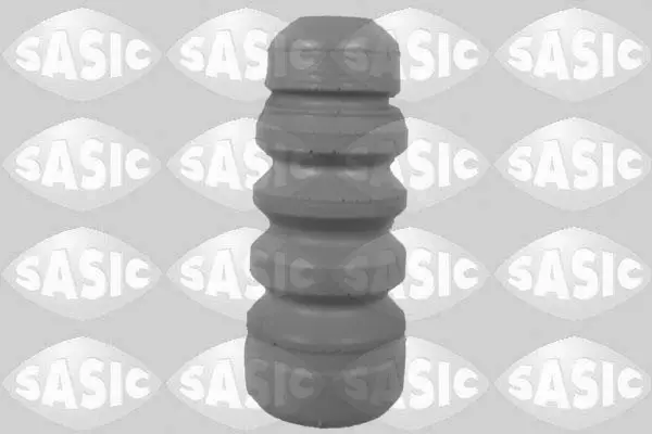 SASIC 2656067 - Anschlagpuffer, Federung Schnäppchen